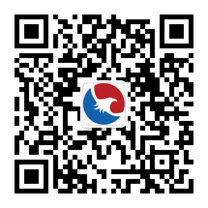 佛山鹏程万里人才网公众号二维码