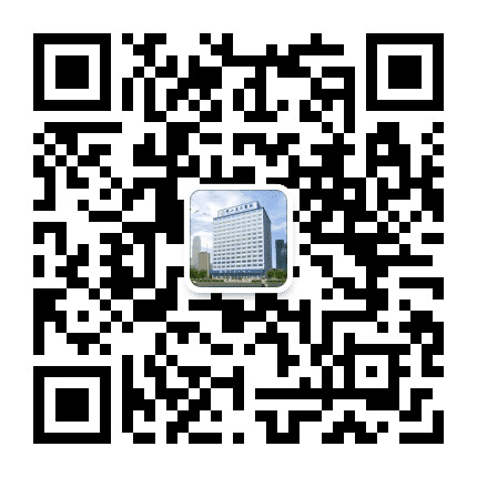 佛山远大医院妇科公众号二维码