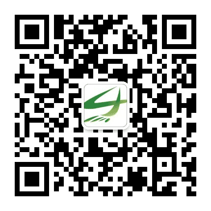 佛山一行旅行公众号二维码