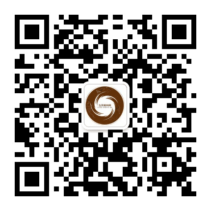 飞天阳光公众号二维码