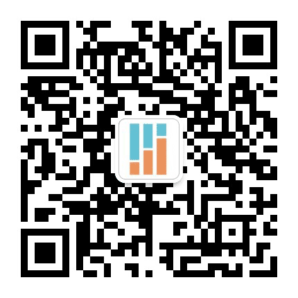 湘江地产圈公众号二维码