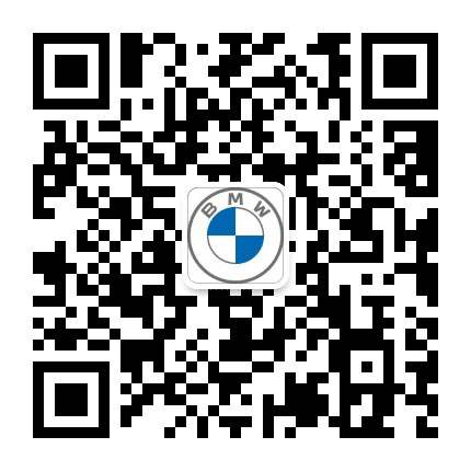 泉州福宝之家公众号二维码