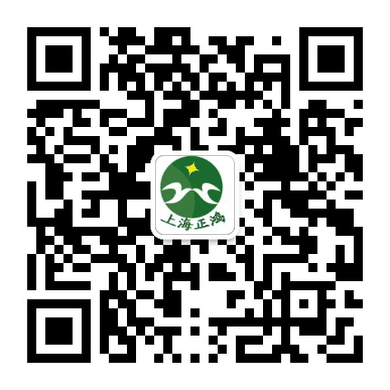 符佳乐淘精选美食公众号二维码