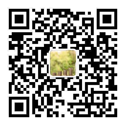 齐齐哈尔市富拉尔基区财政局公众号二维码
