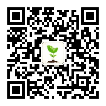 福满天下官网公众号二维码