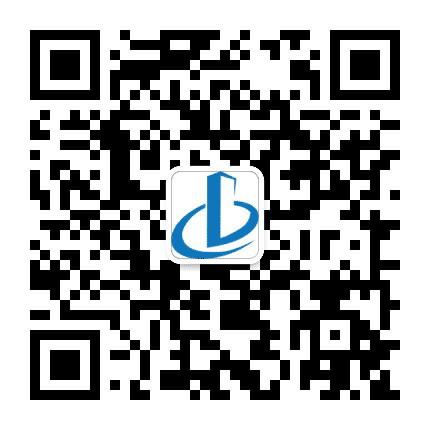 抚顺今楼市公众号二维码