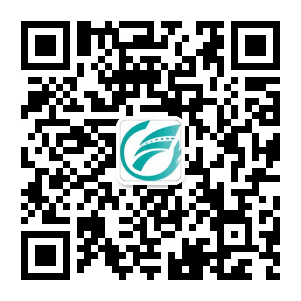富阳公交公众号二维码