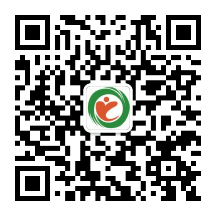 武汉杏邦医院管理有限公司公众号二维码