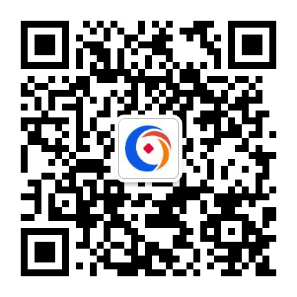 汇通网FX678公众号二维码