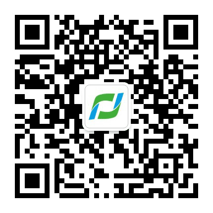 奉贤巴士公交公众号二维码