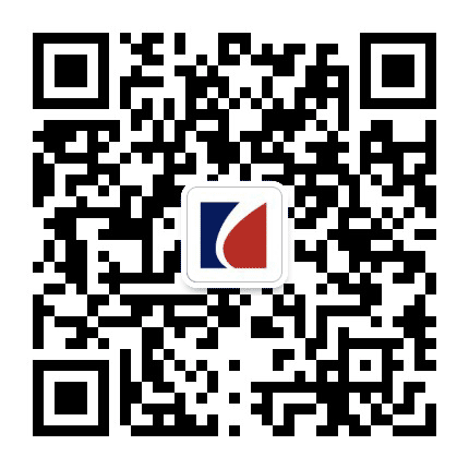 贺西煤矿公众号二维码