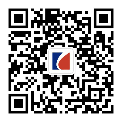 汾西矿业曙光煤矿公众号二维码