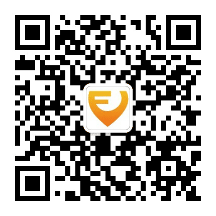风韵出行黔西南州公众号二维码