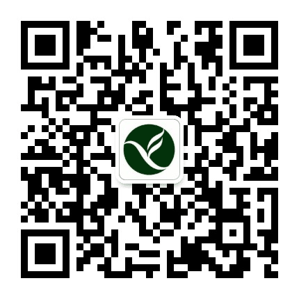 创业环保华中区域公司公众号二维码