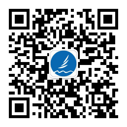 飞易达公众号二维码