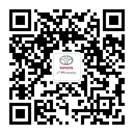 兰州丰易达沙井驿店公众号二维码