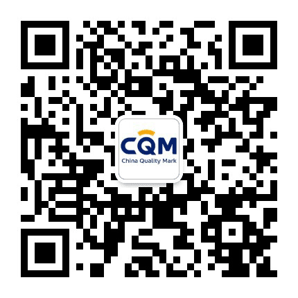 方圆福建公司公众号二维码