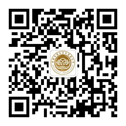 阜阳市东盛路小学公众号二维码