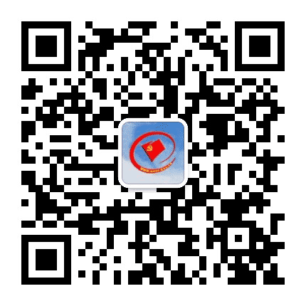 阜阳市直党建公众号二维码