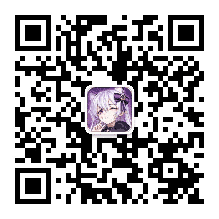 放置海岛手游公众号二维码