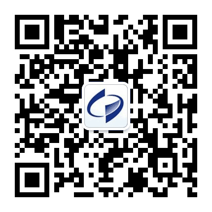 抚州统计公众号二维码