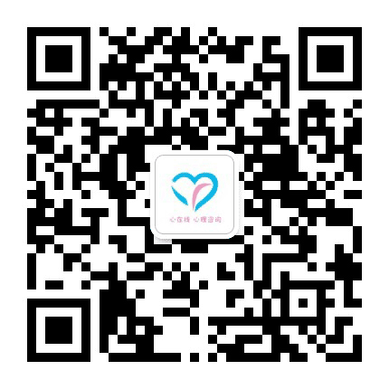 FZ心在线公众号二维码
