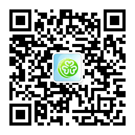 正谊一中网校公众号二维码