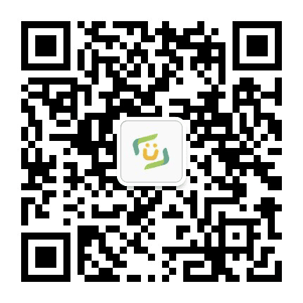 网易游戏猹叔公众号二维码