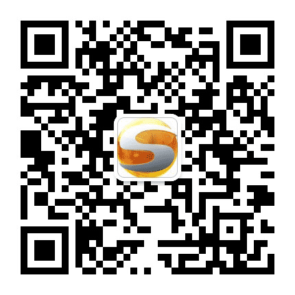 甘肃卫视公众号二维码