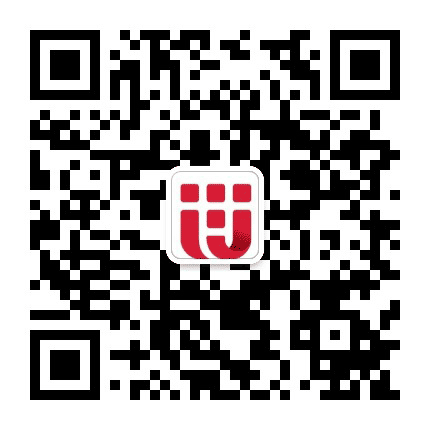 甘肃教育出版社公众号二维码