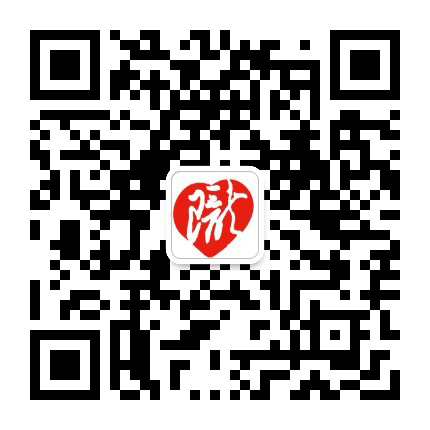 甘肃教育论坛公众号二维码