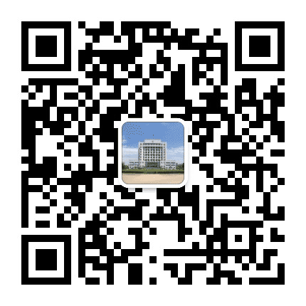 赣榆法院公众号二维码