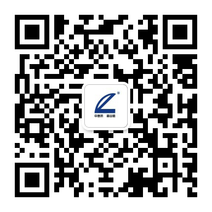 中兽药高山造公众号二维码