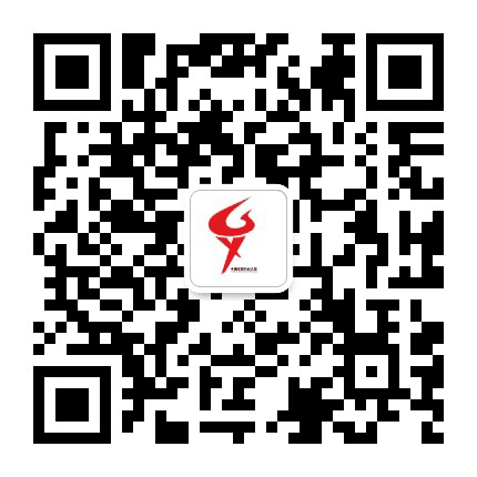 闻谷高新社公众号二维码