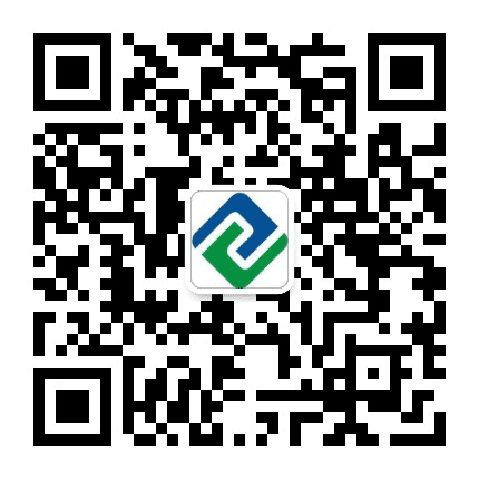 自然资源部第二地形测量队公众号二维码