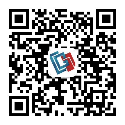 桂城总商会公众号二维码