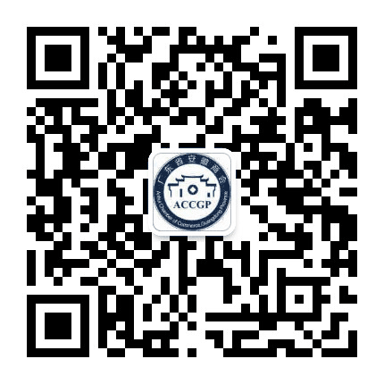 广东省安徽商会公众号二维码