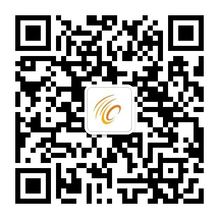 广东原创公众号二维码