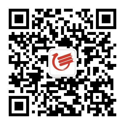 广东教育出版社公众号二维码