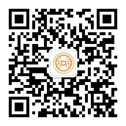 广东省金融消费权益保护联合会公众号二维码