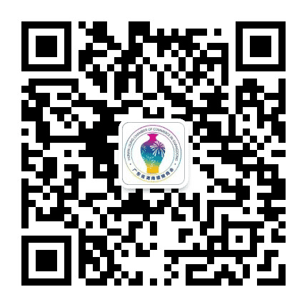 广东省湖南醴陵商会公众号二维码