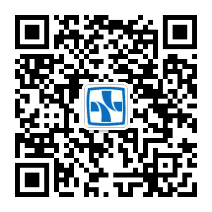 广东民安医院公众号二维码