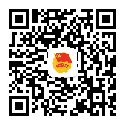 广东女子职业技术学院团委公众号二维码