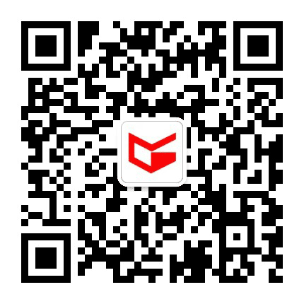 广东人民出版社教育分社公众号二维码