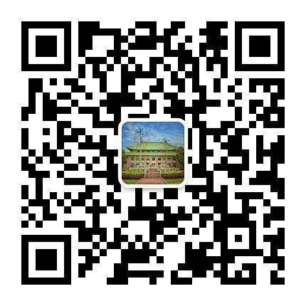 广东民营企业家学院公众号二维码