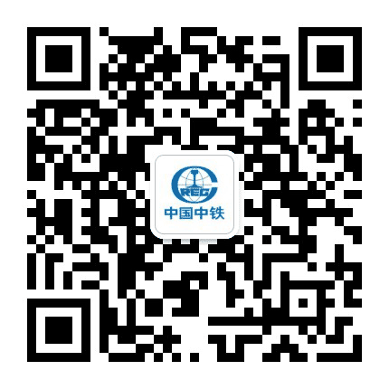 汕湛东段高速公众号二维码