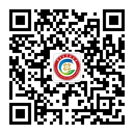 广东省蕉岭商会公众号二维码