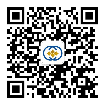 广东省科技金融促进会公众号二维码