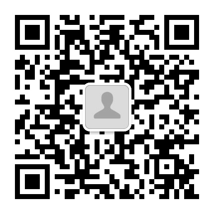广东省专插本考试信息网公众号二维码