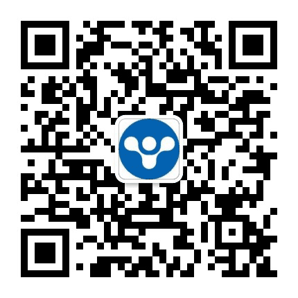 优车会平台公众号二维码